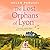The Lost Orphans of Lyon