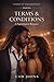 Terms & Conditions by Cam Johns