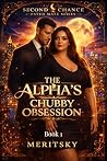 The alpha's chubb...