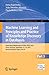 Machine Learning and Principles and Practice of Knowledge Discovery in Databases: International Workshops of ECML PKDD 2025, Porto, Portugal, ... in Computer and Information Science, 2841)