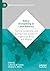 Policy Dismantling in Latin America: Political Leadership and Bureaucratic Erosion in Argentina, Brazil and Mexico (International Series on Public Policy)
