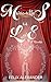 Marionettes in Love: A tale...