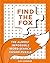 Find the Fox by Alex Cheddar