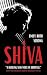 Shiva