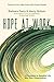 Hope at Work by Barbara Perry