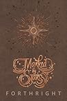 Marked by Stars: ...