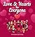 Love & Hearts for Everyone:...