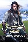 El juramento Sinc...