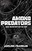 Among Predators