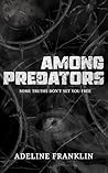 Among Predators