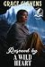 Rescued by a Wild Heart: An...