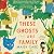 These Ghosts Are Family: A Novel