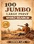Cowboy Life 100 Jumbo Large...