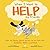 When I Want To Help My Friends