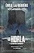Le Horla (Les Classiques interdits) (French Edition)