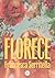 Florece (Spanish Edition)