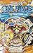 One Piece nº 112 (Spanish Edition)