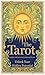 The Tarot: Unlock Your Hidd...