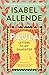 Paula: 'An emotionally charged, spellbinding memoir'