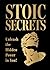 Stoic Secrets: Unleash the Hidden Power in You!