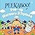 Peekaboo! Pop-Up Nursery Rhymes