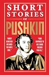 Short Stories of ...