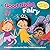 Good Night Fairy!
