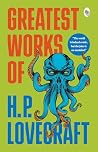 Greatest Works of...