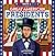 Red, White & Blue Great American Presidents