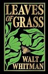 Leaves of Grass