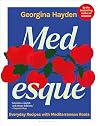 MEDesque: Everyda...