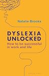 Dyslexia Unlocked...