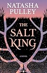 The Salt King: A ...