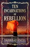 Ten Incarnations ...