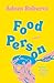 Food Person: A Novel