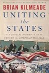 Uniting the State...