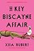 The Key Biscayne Affair: A ...