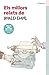 Els millors relats de Roald Dahl (Catalan Edition)