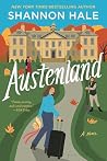 Austenland: Updat...