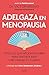 Adelgaza en menopausia: Tod...