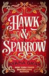Hawk & Sparrow