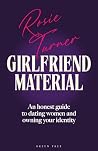 Girlfriend Materi...