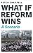 What If Reform Wins: 'Strongly recommend', Alastair Campbell on The Rest Is Politics