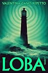 Loba by Valentina Cano Repetto