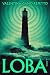 Loba by Valentina Cano Repetto Loba by Valentina Cano Repetto