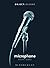 Microphone (Object Lessons)