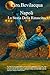 Napoli: la storia della rinascita (Italian Edition)