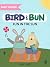 Bird and Bun: Fun in the Su...