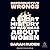 Reproductive Wrongs: A Short History of Bad Ideas About Women