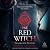 The Red Witch